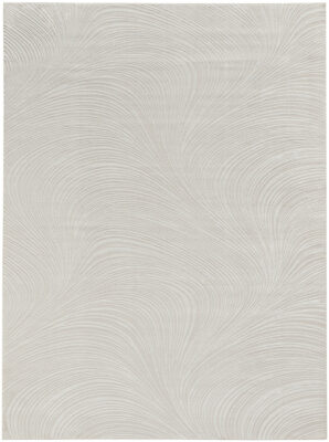 Designer  Rugs