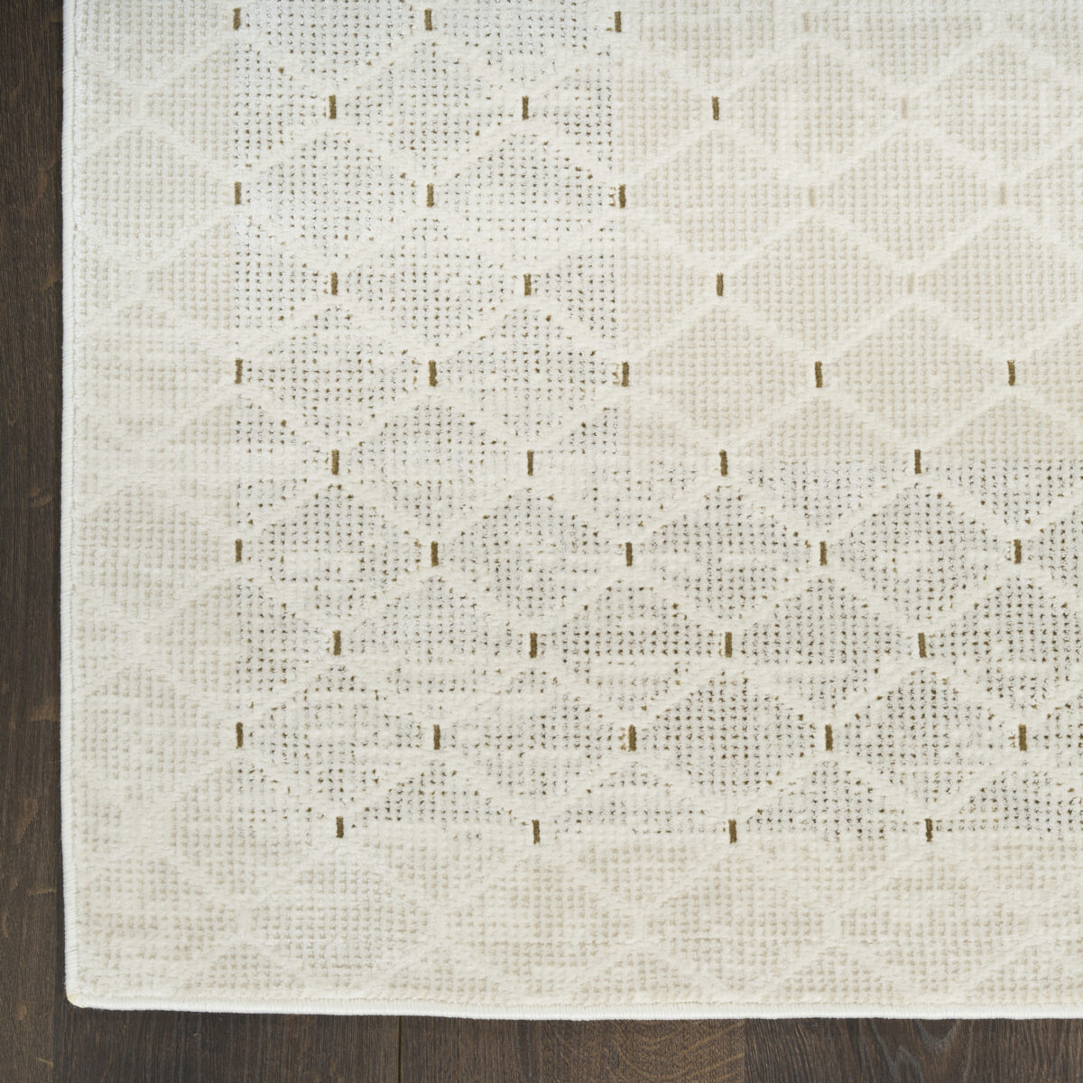 DK002 GRN01 IVORY - Image 7