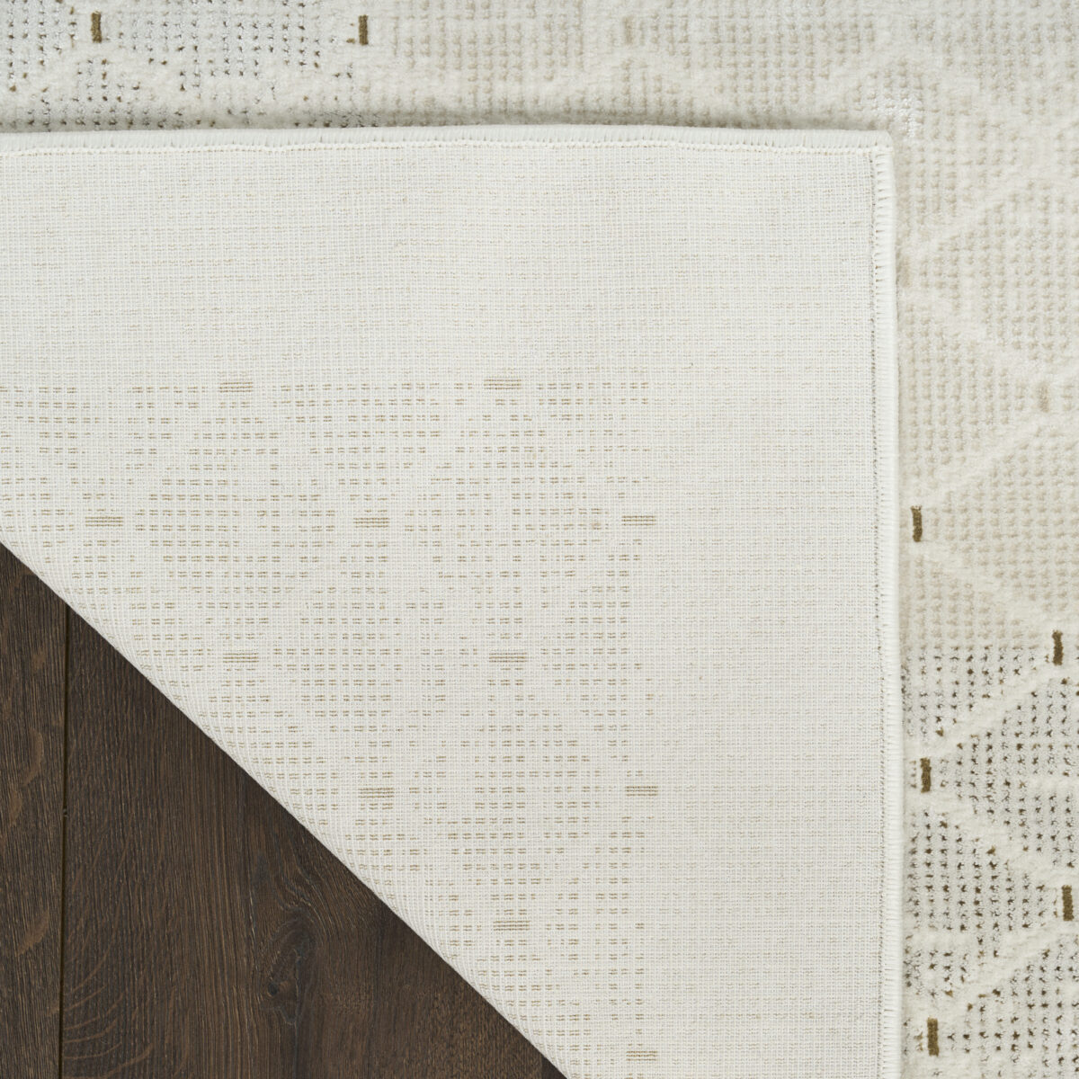 DK002 GRN01 IVORY - Image 8