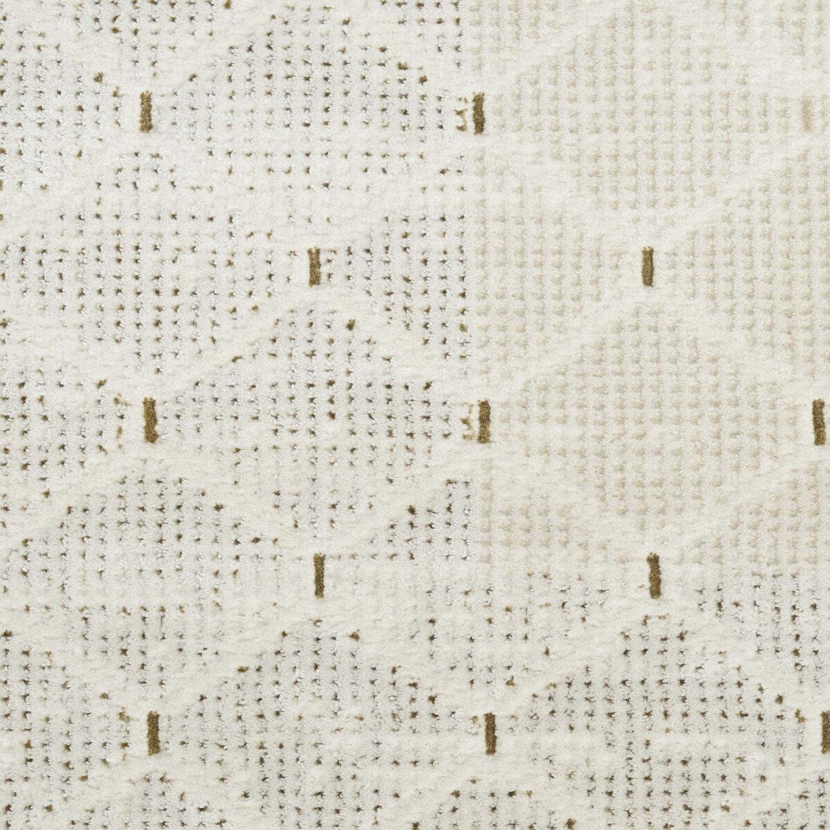 DK002 GRN01 IVORY - Image 9