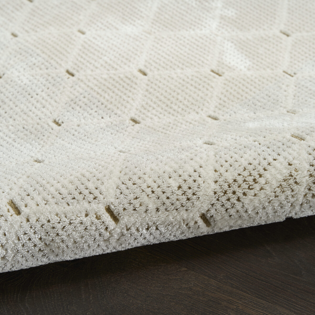 DK002 GRN01 IVORY - Image 10