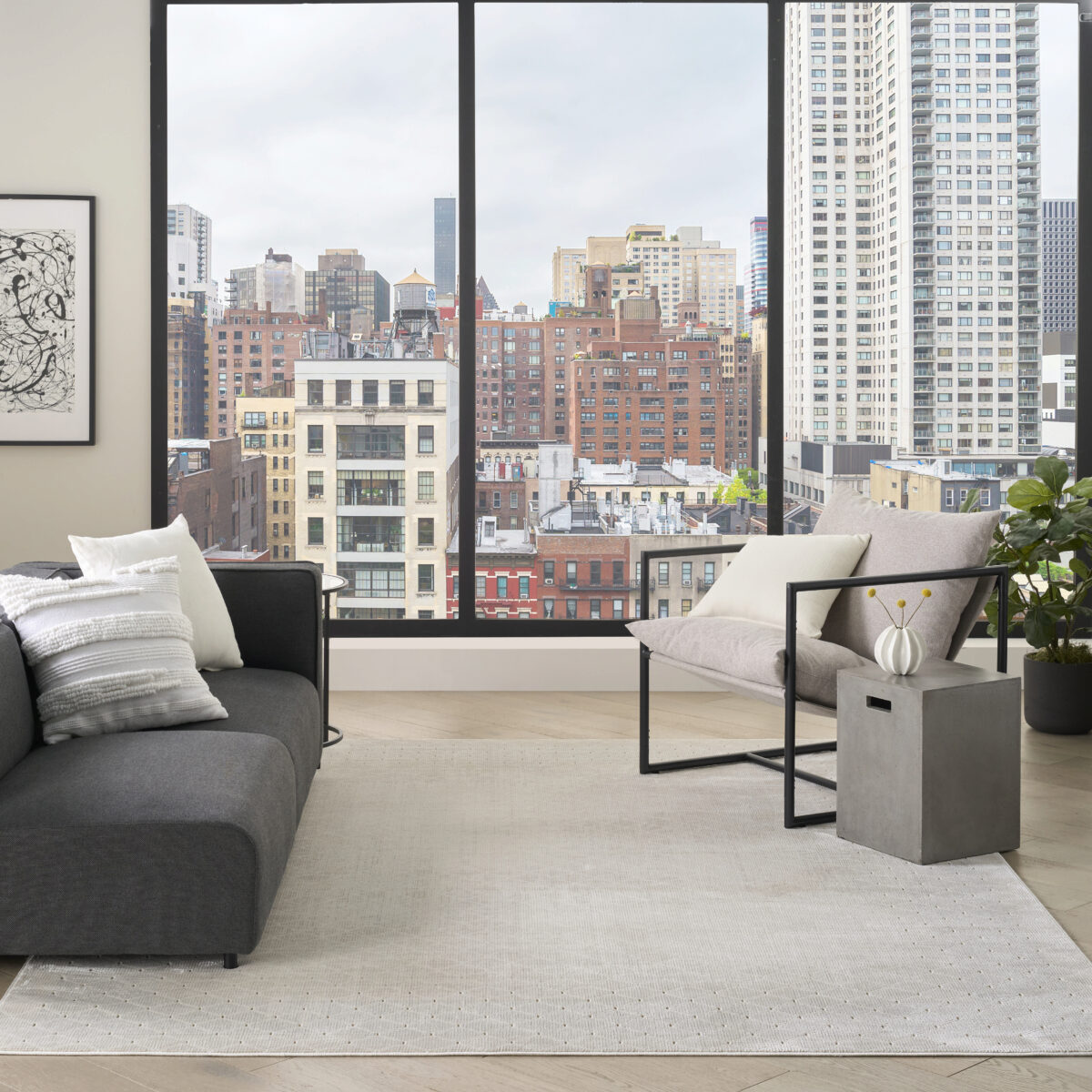 DK002 GRN01 IVORY - Image 3