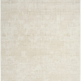 Designer  Rugs