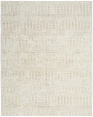 Designer  Rugs