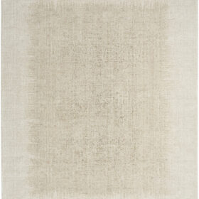 Designer  Rugs