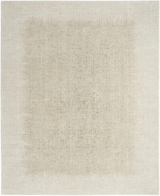 Designer  Rugs