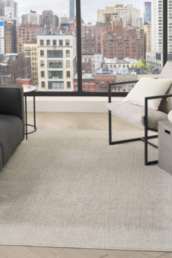 Alternative view of DK002 GRN03 IVORY BEIGE