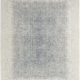 Designer  Rugs