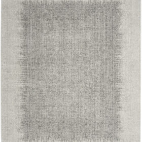 Designer  Rugs