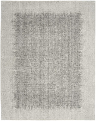 Designer  Rugs
