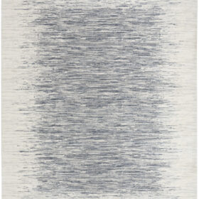 Designer  Rugs