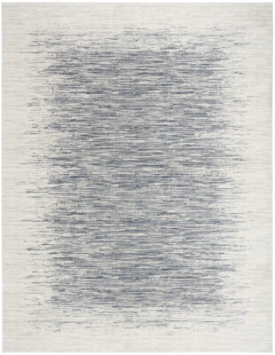 Designer  Rugs