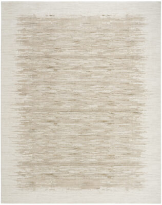 Designer  Rugs