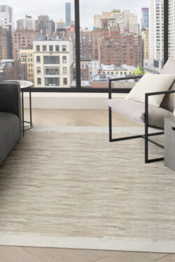 Alternative view of DK002 GRN04 IVORY TAUPE