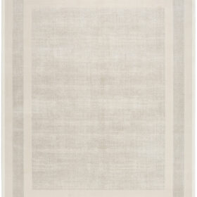Designer  Rugs