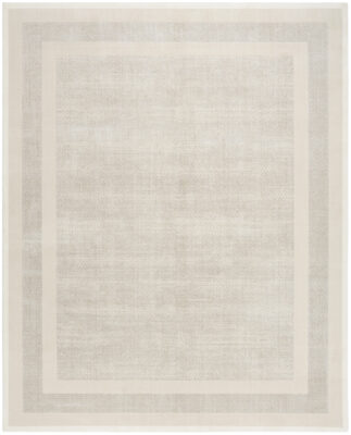 Designer  Rugs