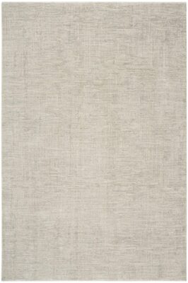 Designer  Rugs