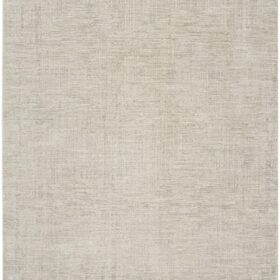 Designer  Rugs