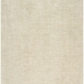 Designer  Rugs