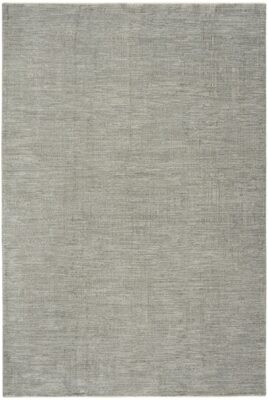 Designer  Rugs