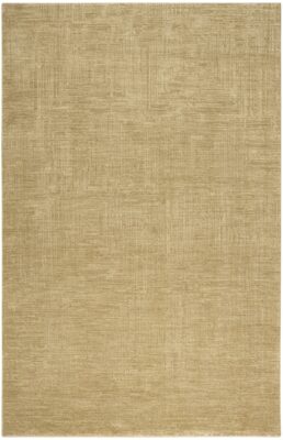 Designer  Rugs