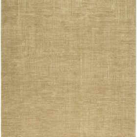 Designer  Rugs