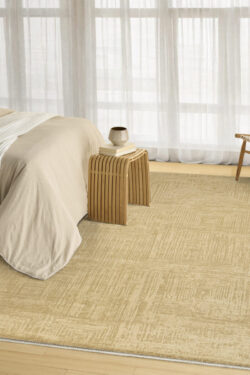 Alternative view of DK014 MSQ01 TAUPE