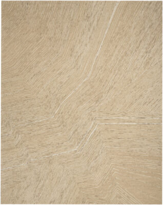 Designer  Rugs