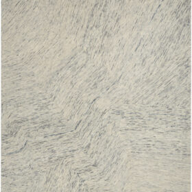 Designer  Rugs