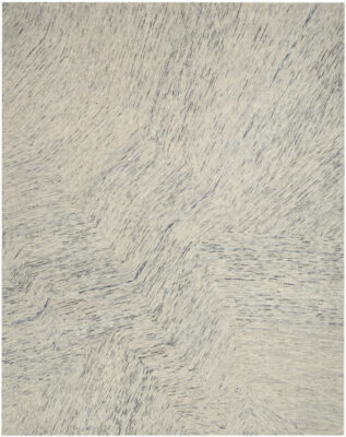 Designer  Rugs