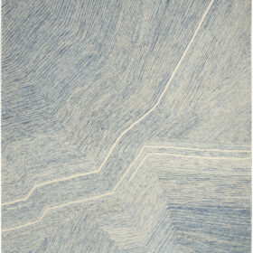 Designer  Rugs