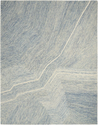 Designer  Rugs