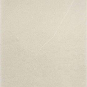 Designer  Rugs