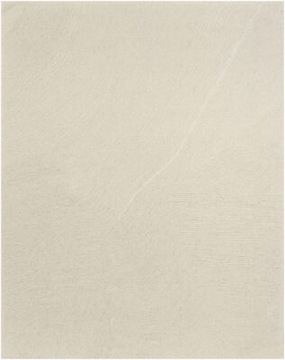 Designer  Rugs