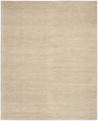 Designer  Rugs