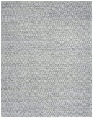 Designer  Rugs