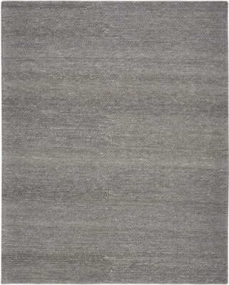 Designer  Rugs