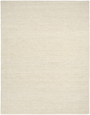 Designer  Rugs