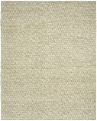 Designer  Rugs