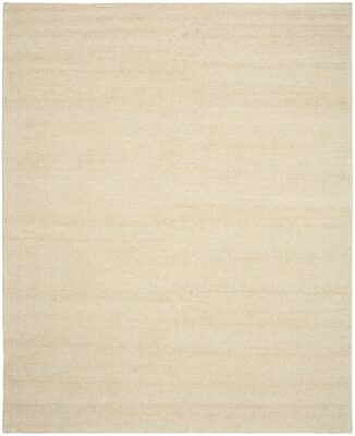 Designer  Rugs