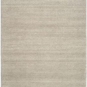 Designer  Rugs