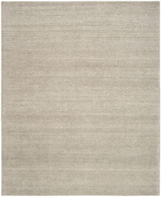 Designer  Rugs