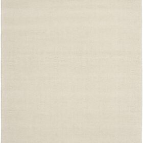 Designer  Rugs