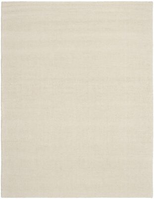 Designer  Rugs