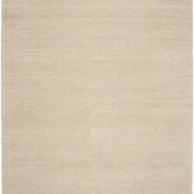 Designer  Rugs