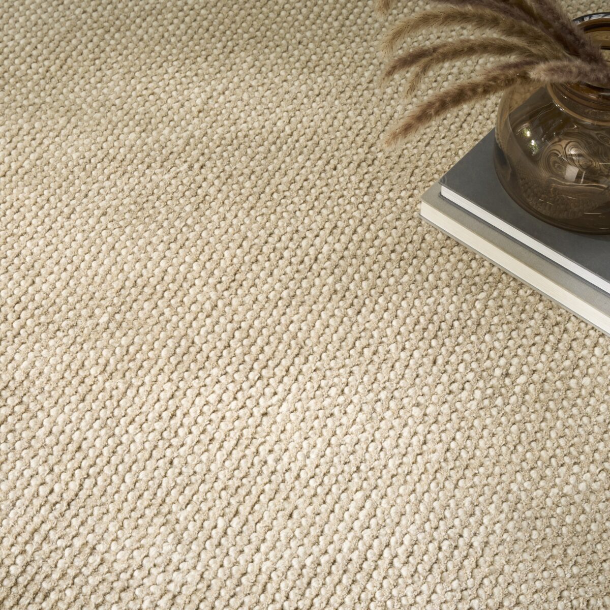 DKP12 ROW01 IVORY TAUPE - Image 3