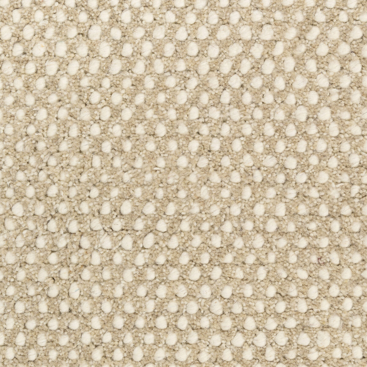 DKP12 ROW01 IVORY TAUPE - Image 9