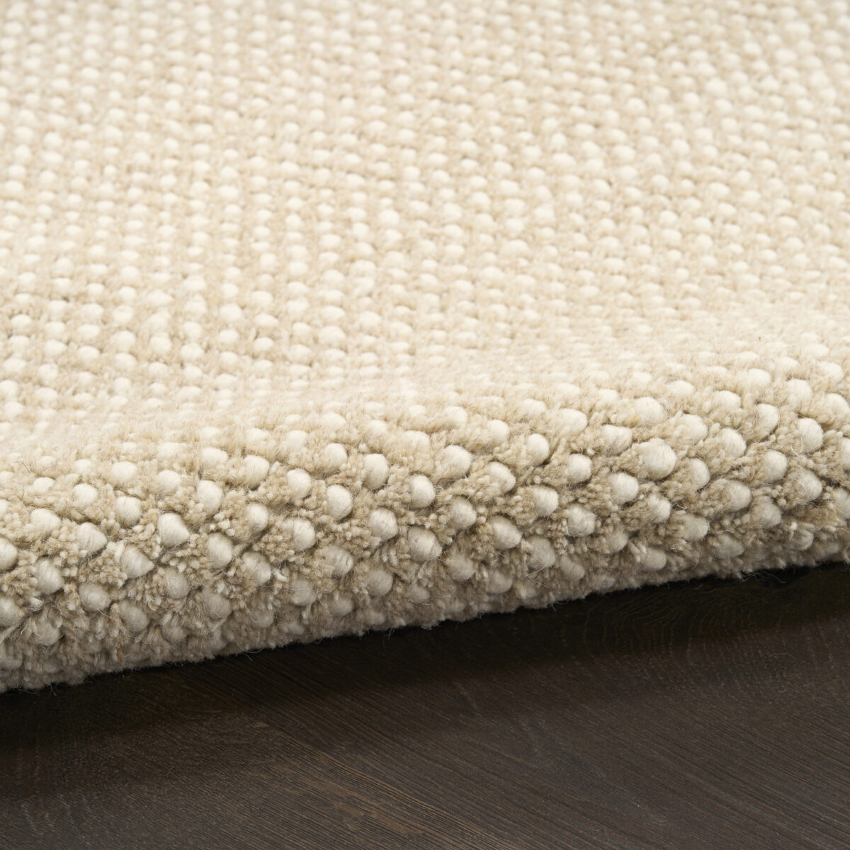 DKP12 ROW01 IVORY TAUPE - Image 10