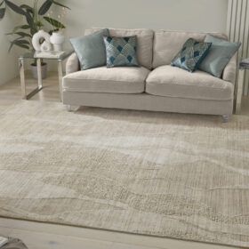 Modern Rugs