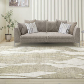 Modern Rugs